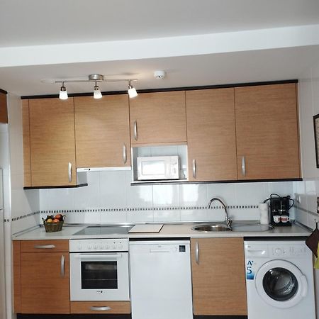 Acogedor Apartamento En Huesca Exteriér fotografie